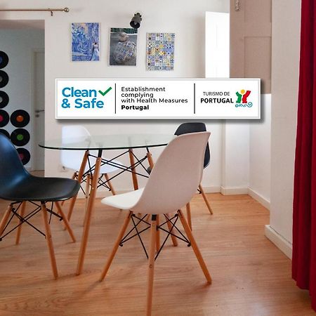 Private House Only For You 145 - 8Min Historiccenter Vila Nova de Gaia Extérieur photo