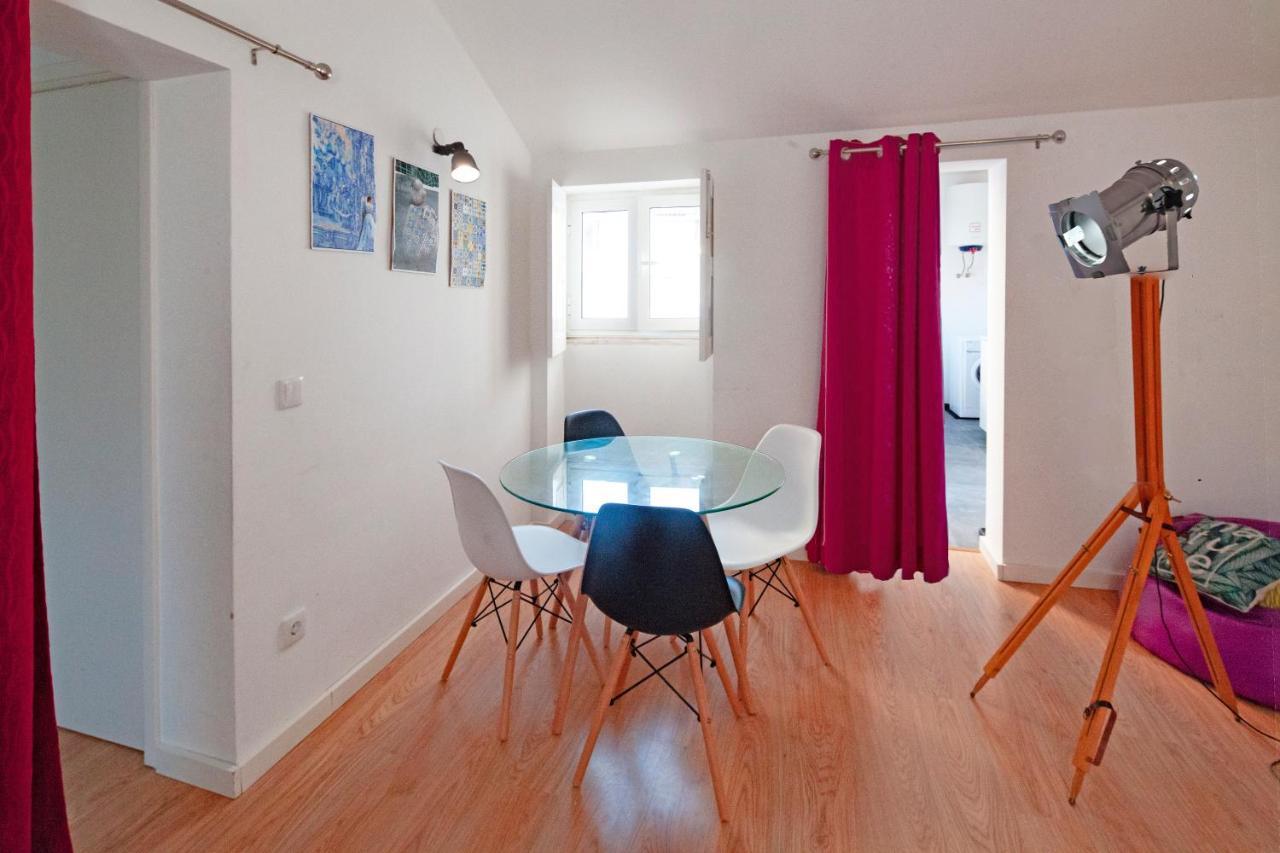 Private House Only For You 145 - 8Min Historiccenter Vila Nova de Gaia Extérieur photo