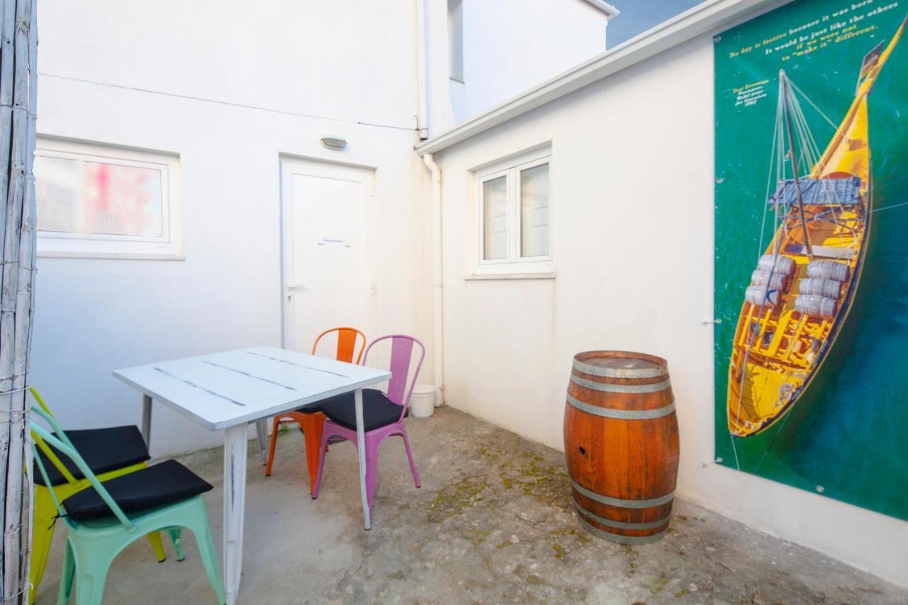 Private House Only For You 145 - 8Min Historiccenter Vila Nova de Gaia Extérieur photo