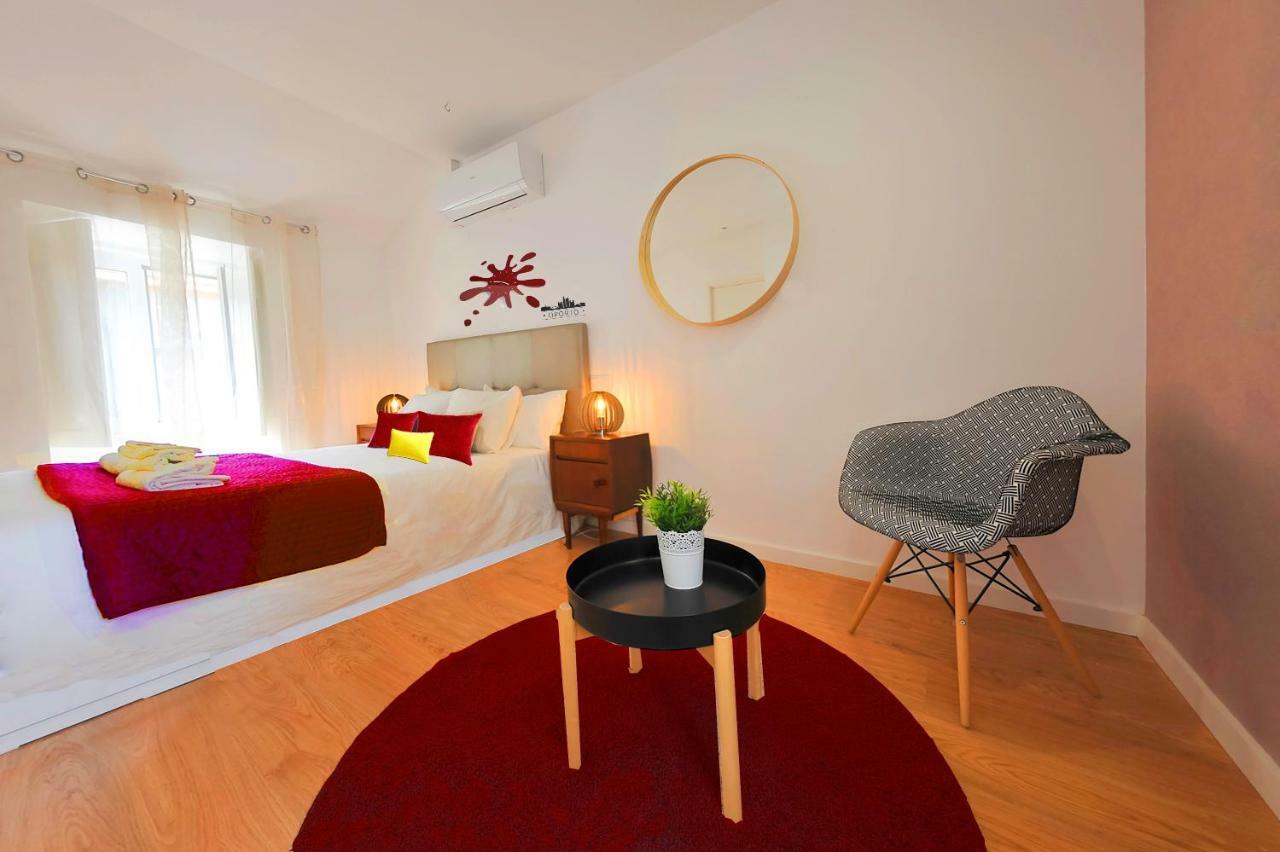 Private House Only For You 145 - 8Min Historiccenter Vila Nova de Gaia Extérieur photo