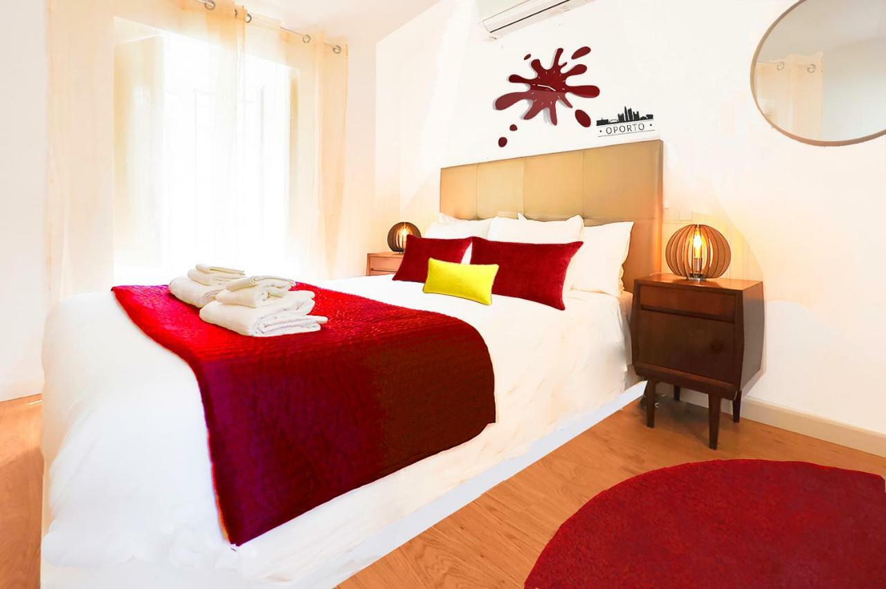 Private House Only For You 145 - 8Min Historiccenter Vila Nova de Gaia Extérieur photo