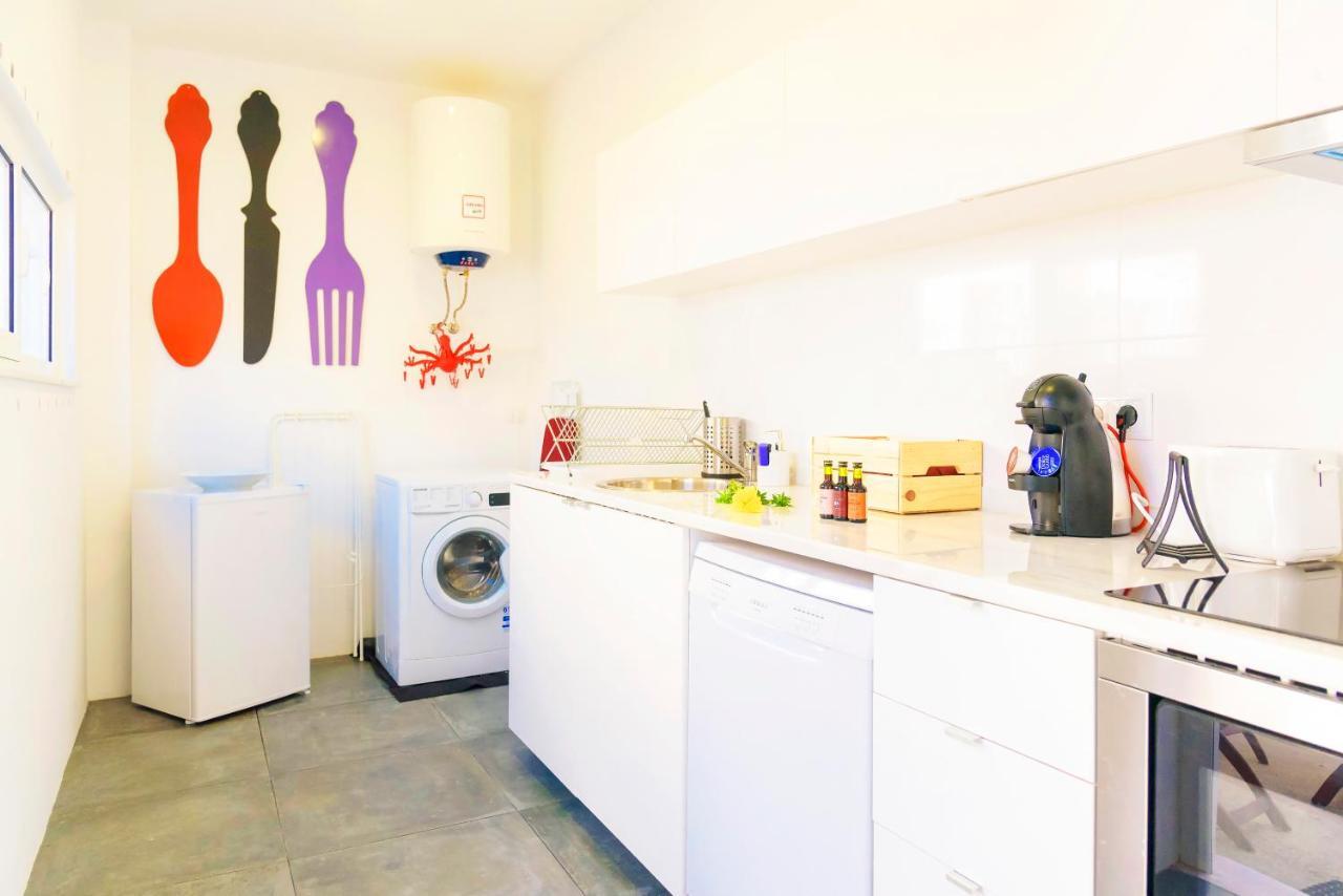 Private House Only For You 145 - 8Min Historiccenter Vila Nova de Gaia Extérieur photo
