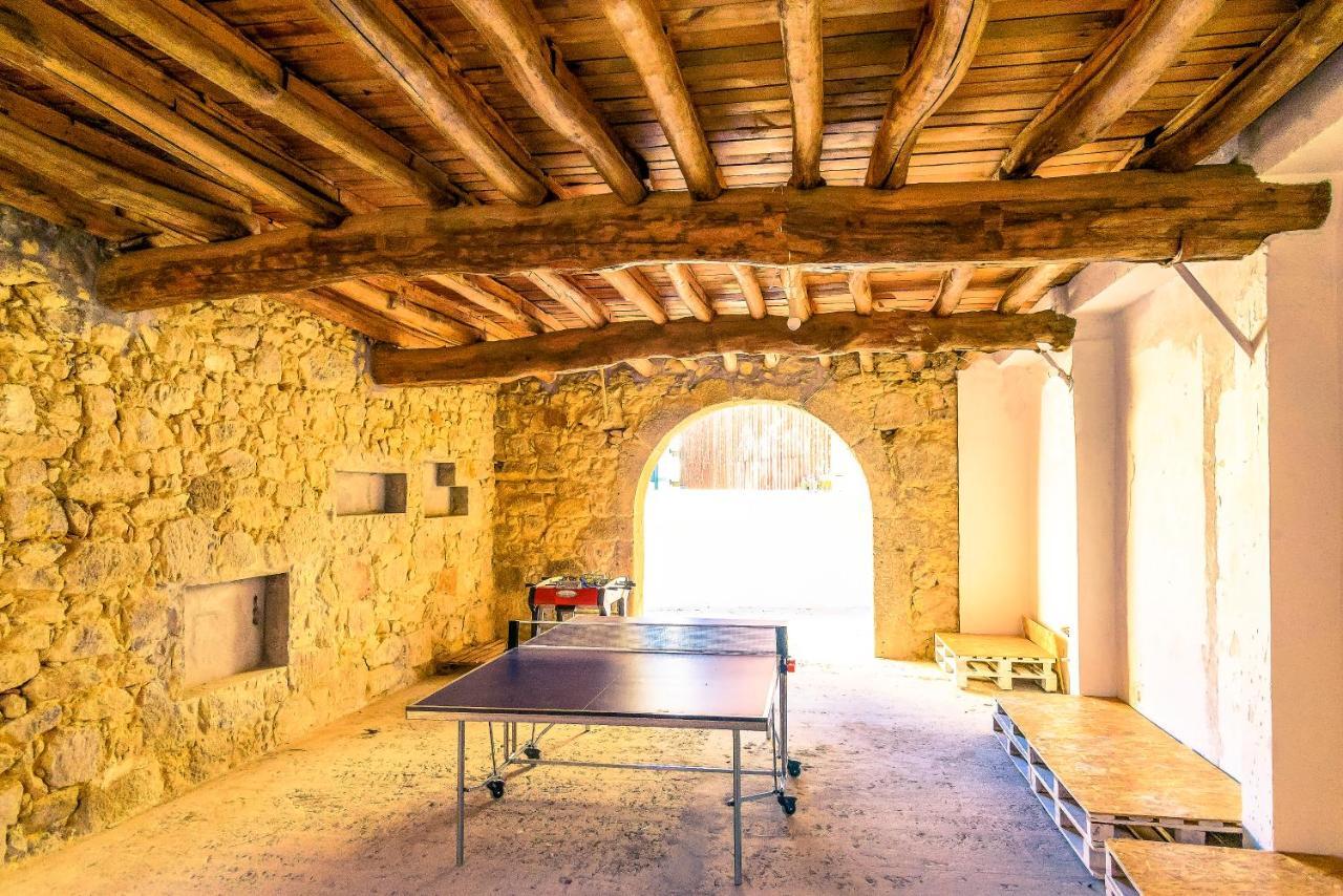 Private House Only For You 145 - 8Min Historiccenter Vila Nova de Gaia Extérieur photo