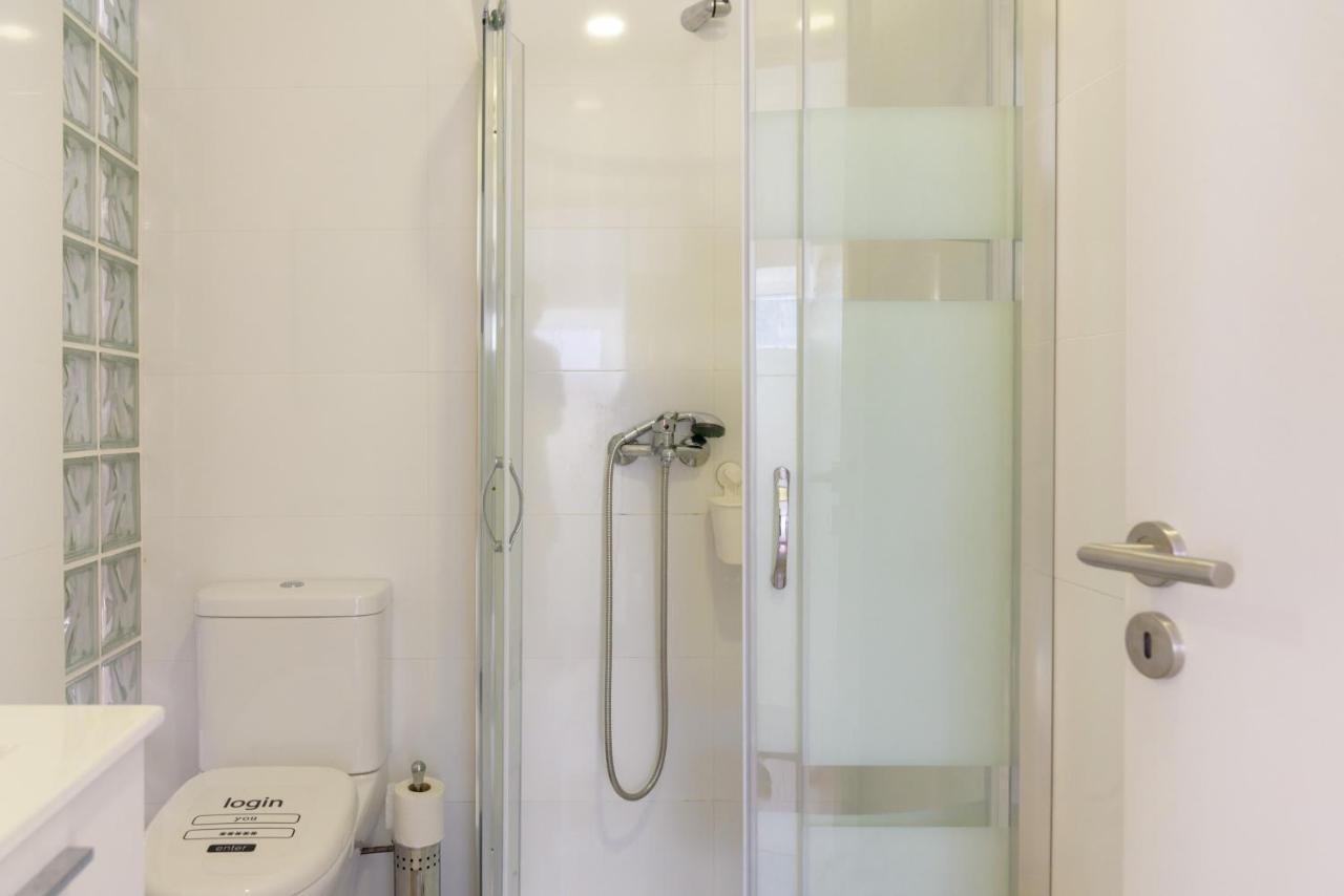 Private House Only For You 145 - 8Min Historiccenter Vila Nova de Gaia Extérieur photo